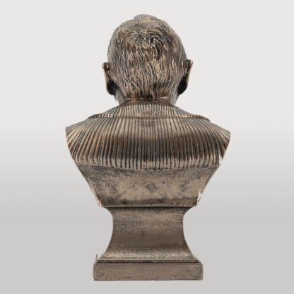 Charlie Munger Bust Statue - Image 8